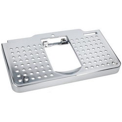 DeLonghi 7032115500 Кришка піддона для крапель кавомашини 