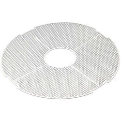 Gorenje 514393 Сито пластикове для овочесушарки 