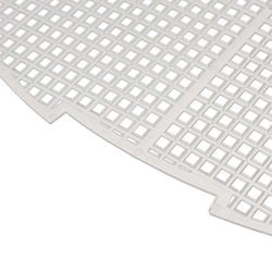 Gorenje 514393 Сито пластикове для овочесушарки