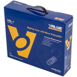 Витокошукач VALUE VML1