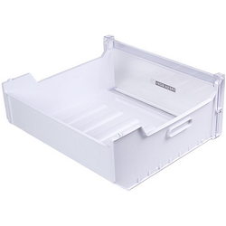 Ящик для овочів холодильника Indesit C00729730