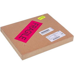 Модуль силовий для індукційної варильної поверхні AEG 140166327217 (без прошивки)