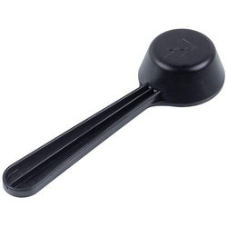 Ложка-дозатор для кавомашини Electrolux 4071407268