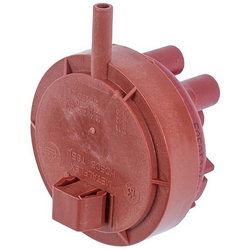 Реле рівня води (прессостат) для посудомийної машини Electrolux 1528189127