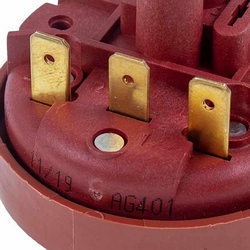 Реле рівня води (прессостат) для посудомийної машини Electrolux 1528189127