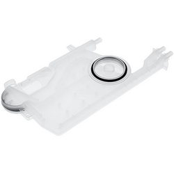 Розподілювач води 8581170481874 для посудомийної машини Electrolux