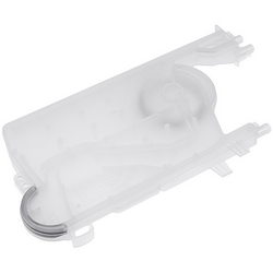 Розподілювач води 8581170481874 для посудомийної машини Electrolux