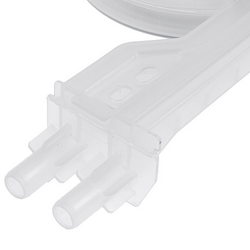 Розподілювач води 8581170481874 для посудомийної машини Electrolux