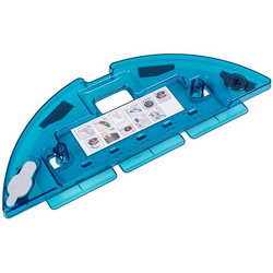 Контейнер для води для робота-пилососа Rowenta RS-2230002322