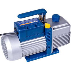 Вакумний насос Value VE-235 (2 ступ., 100 літ/хв.)