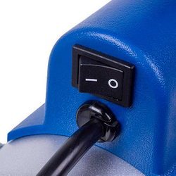 Вакумний насос Value VH 115N (1 ступ., 42 літ/хв.)