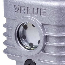 Вакумний насос Value VH 115N (1 ступ., 42 літ/хв.)