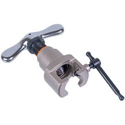 Набір вальцювальний VALUE VFT 808 -MIS D труби = 1/4&amp;apos-3/4&amp;apos&amp;apos (6-19mm)