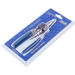 Труборозширювач ручний VALUE VST-22B (1/4” 3/8” 1/2” 5/8” 3/4” 7/8”)