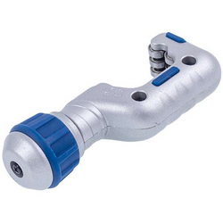 Труборіз мідних труб VALUE VTC-32 (4-32mm) 
