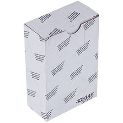 Ніж у чашу подрібнювача 500ml для блендера Gorenje 830519
