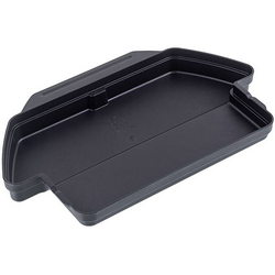 Поддон для жира электрогриля Tefal TS-01039270