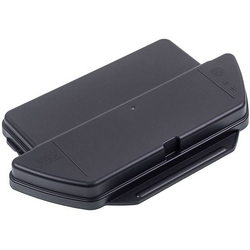 Піддон для жиру електрогрилю Tefal TS-01039270