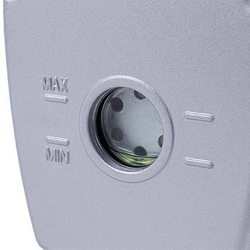 Вакуумний насос BRGroup VP-100-2-VS (2 ступ. 100 л/хв.)