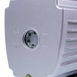 Вакумний насос BRGroup VP-170-2-VS (2 ступ./170 літ/хв.)