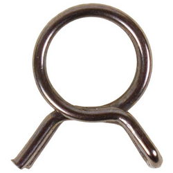 Фіксатор трубки капучинатора для кофемашини Electrolux 4055264727