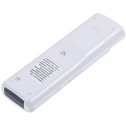 Пульт для кондиціонера Cooper&Hunter (C&H) 305001000139 YAG1FB3