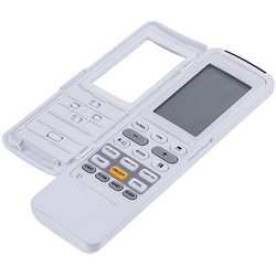 Пульт для кондиціонера Cooper&Hunter (C&H) 305001000139 YAG1FB3