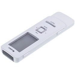 Пульт для кондиціонера Cooper&Hunter (C&H) 305001000139 YAG1FB3