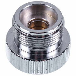 Зварювальний адаптер МАПП-газ LP-F