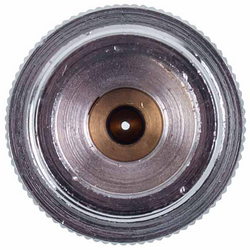 Зварювальний адаптер МАПП-газ LP-F