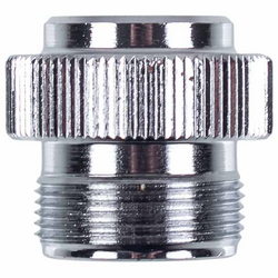 Зварювальний адаптер МАПП-газ LP-F