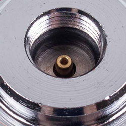 Зварювальний адаптер МАПП-газ LP-F