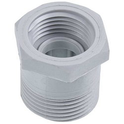 Набір кріплень фасаду дверей для посудомийної машини Electrolux 1561754019