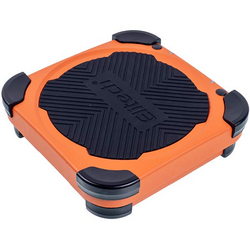 Електронні ваги для фреону LMC200 ELITECH (до 100kg)