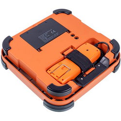 Електронні ваги для фреону LMC200 ELITECH (до 100kg)