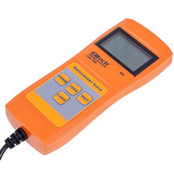 Електронні ваги для фреону LMC200 ELITECH (до 100kg)