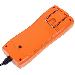 Електронні ваги для фреону LMC200 ELITECH (до 100kg)