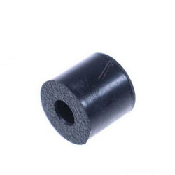 Ніжка для кавоварки Krups MS-8030000407