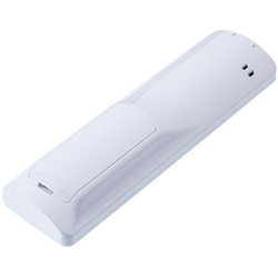 Пульт дистанційного керування для кондиціонера Cooper&Hunter (C&H) S30400008K031 RB2CA1