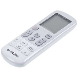 Пульт для кондиціонера Samsung DB96-25318F