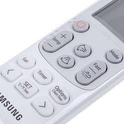 Пульт для кондиціонера Samsung DB96-25318F