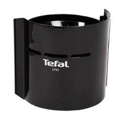 Тримач фільтра для крапельних кавоварок Tefal FS-9100027334