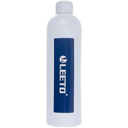 Олива мінеральна для вакуумних насосів LEETO LPO-46 330ml