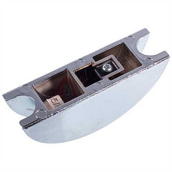 Набір трубогиб (арбалет) LEETO LBT-101 D труби=1/4” 5/16” 3/8” 1/2” 5/8” 3/4” 7/8” 6mm-22mm