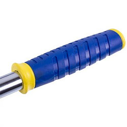 Трубогиб важільний LEETO LBT-202N-12 D труби=3/4” (19mm)