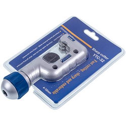 Труборіз мідних труб LEETO LT-32 (5-32mm)