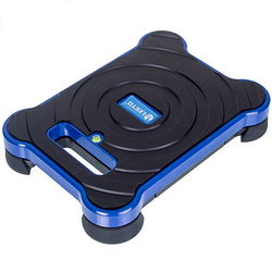 Електронні ваги для фреону LEETO LES-50A (до 50kg)