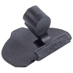 Замок кришки контейнера для акумуляторного пилососа AEG 140181043013