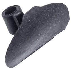 Замок кришки контейнера для аккумуляторного пилососа AEG 140181043013