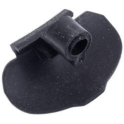 Замок кришки контейнера для аккумуляторного пилососа AEG 140181043013